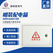 SҶ  b300-400-180M F|