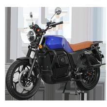 С�֫F�������Q늄�Ħ�ЙC܇���ٳ������L�����늳ؿ羳늄�܇