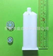 ABzܣABքzϹܣcz^czͲ