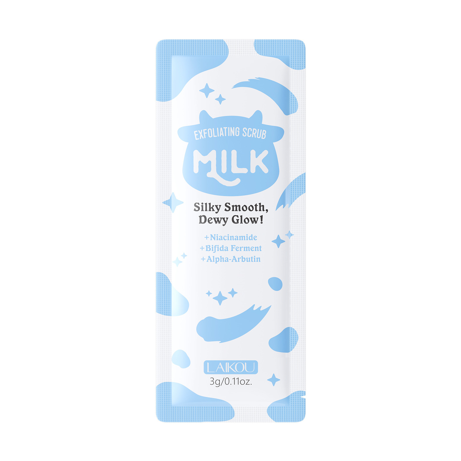Cross-border Lacquer Limpie Face Mask