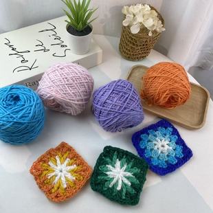 ��ë���uë ��ɫ�ֹ��켏ë�� ������ �hᘾ��־�DIYë���F ���l