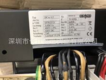 EMB ������˹�̵�����ѹ��ȡ����BF80/10 09-25.28.44-0313