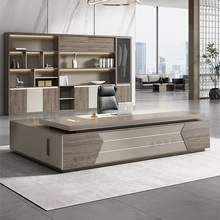 �¿��ϰ����k�����νM�Ϻ��s�F�����ܴ��̨���������Æ����k����