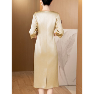 ��G4942026�羳�¿�W���㙉ɫ�Y��������|�߷�ѝ�羳���l