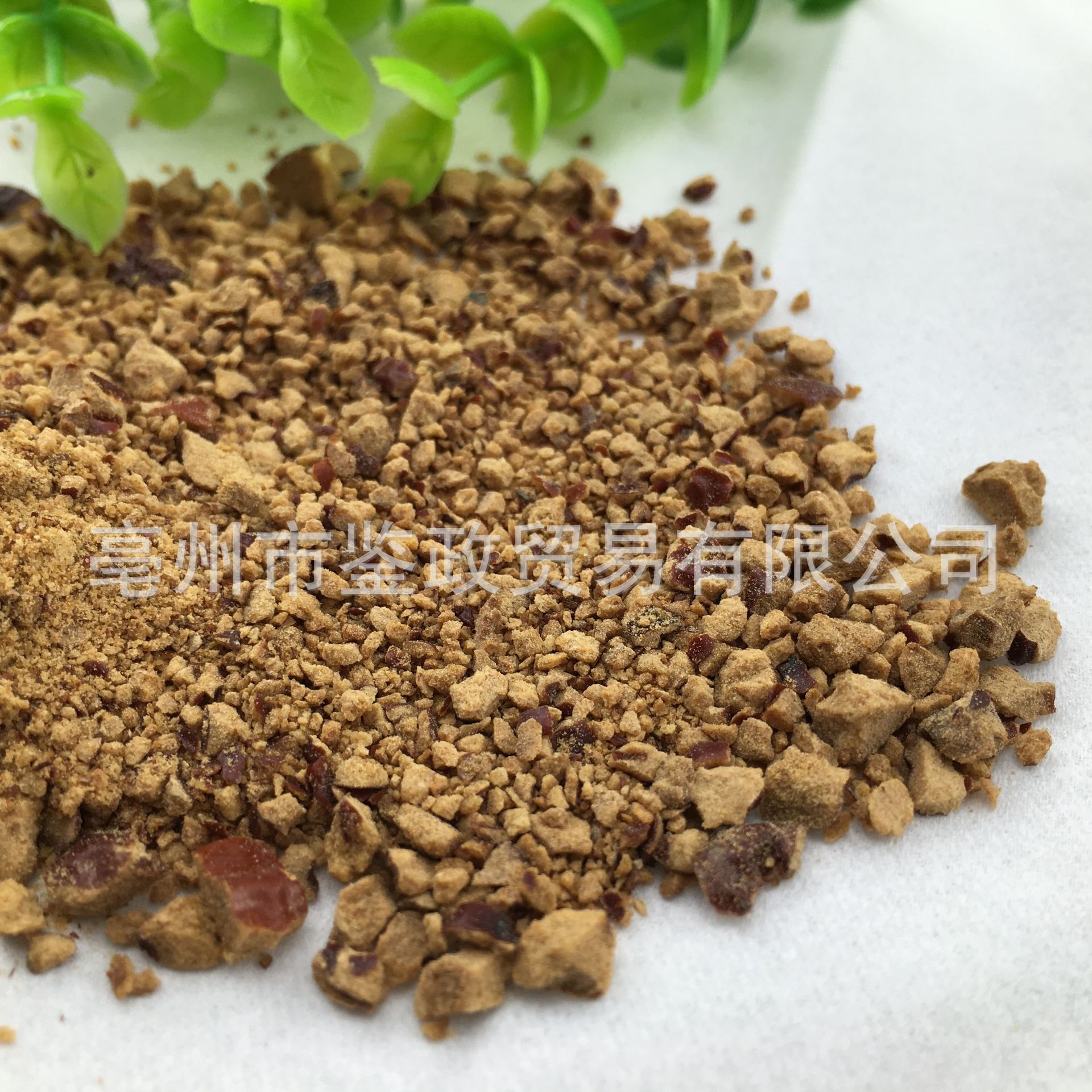 Dried Jujube Slices Hong Zao 500g Seedless Red Date Chips for Tea and Cooking quality and texture