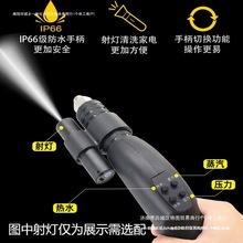 ๦һwCϴ}_ܵůԁˮܼϴCߜ坍C