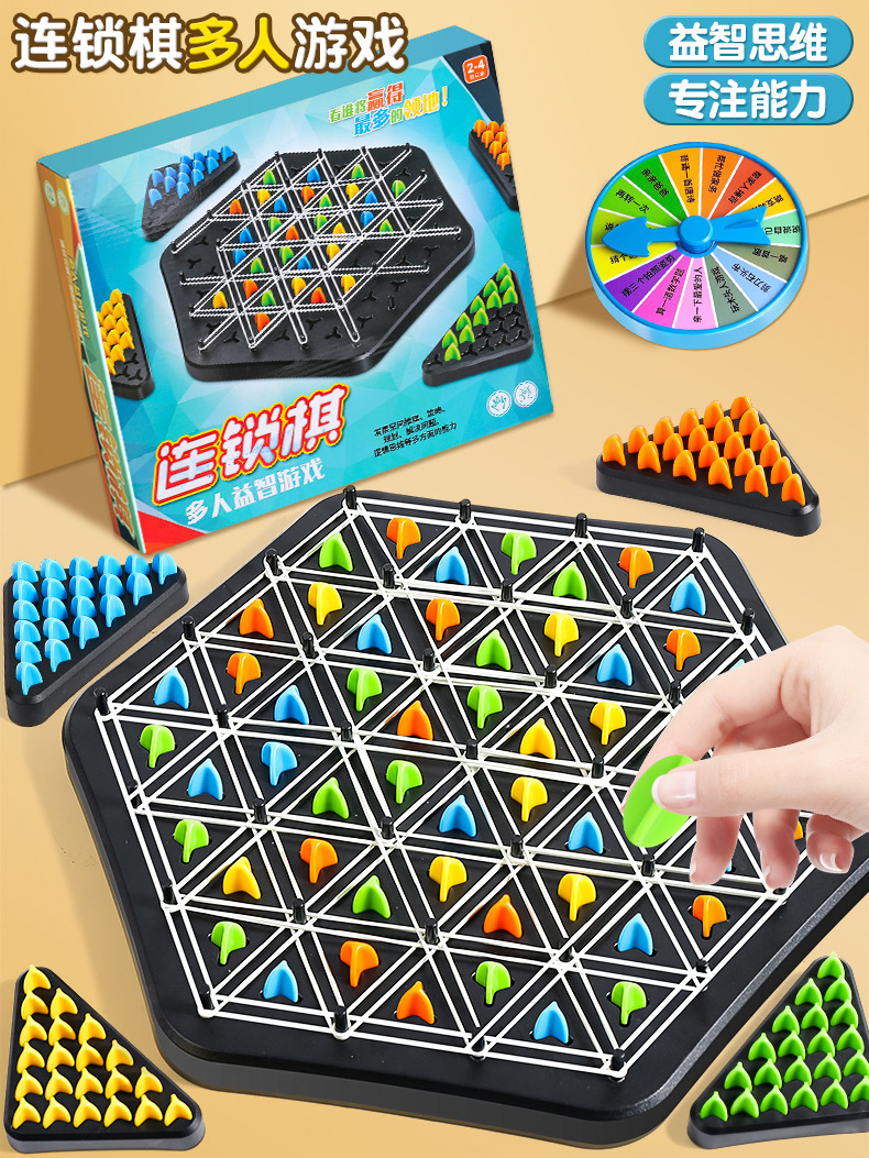72318280-2f73-435c-a73e-fb8a42c20b51.jpe