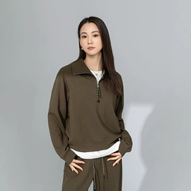 女式牛仔裤;休闲裤;半身裙