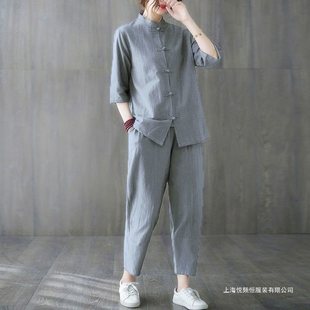 ��Ʒ 2024����ʽ��ʿ�����p�ļ��U��Ů�b����̫�O���������b���b