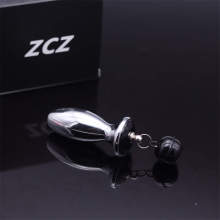 ZCZ��A��ͥ����DIY��ͥ����K�A����Ȥ�������gay�ϰ�Ɏ�