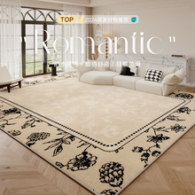 �͏d��̺2025�¿ʽ�߼��е�̺���K�״����ɲ�����ɳ�l̺�Ӻ�