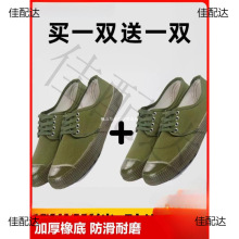 Mh3517��ʽ���Ь�Єڄ���ĥ܊ӖЬ�ڱ������zЬ���ظɻ���S��
