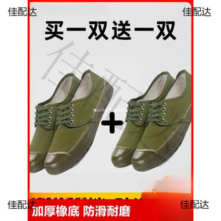 Mh3517��ʽ���Ь�Єڄ���ĥ܊ӖЬ�ڱ������zЬ���ظɻ���S��