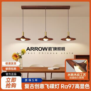 []�Ʒ�ʽ�͏d���й��L������̨�w���͏d���������L�����ҷ��g��