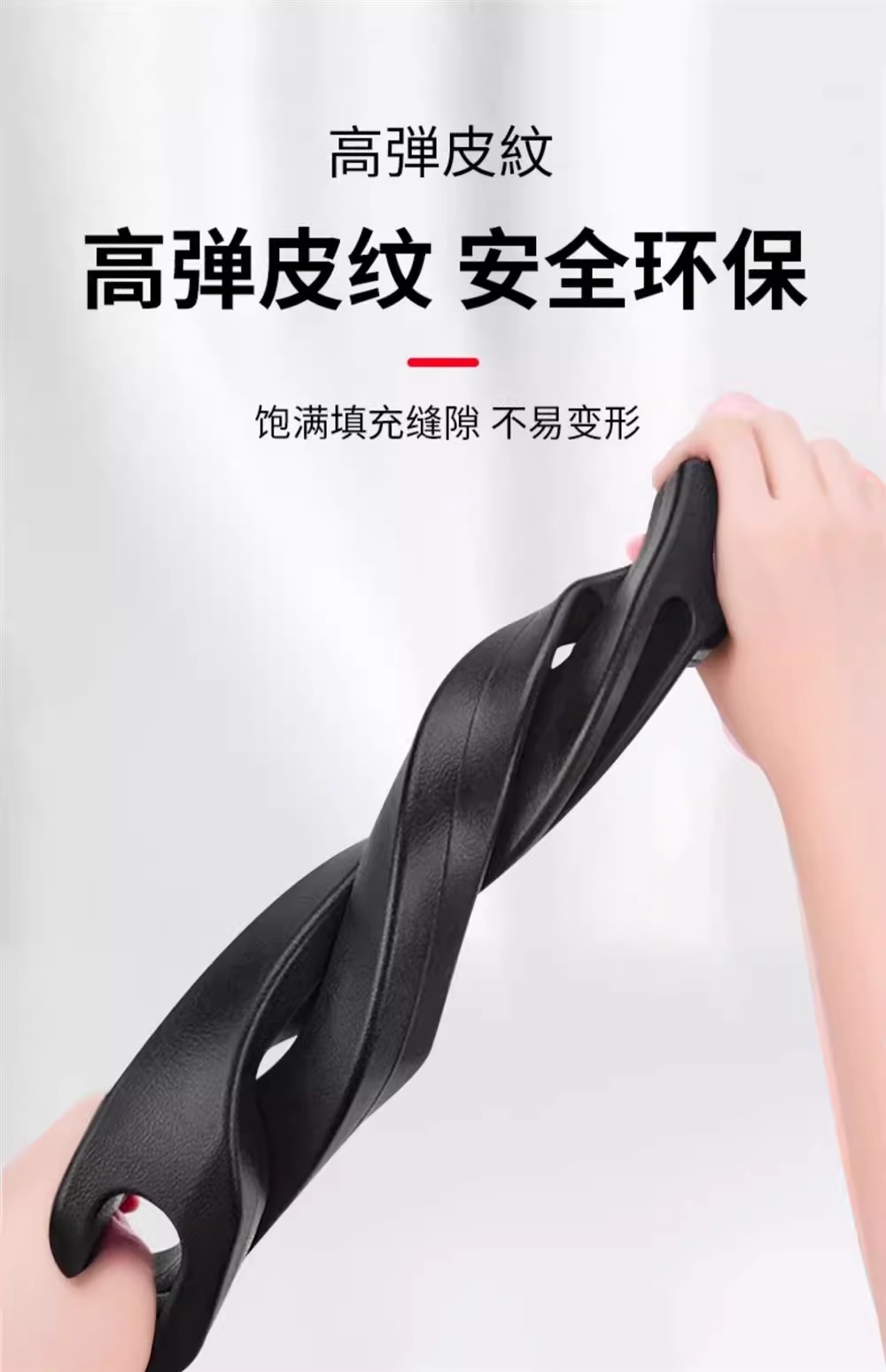 Car Seat Gap Filler Strip Anti-Leak Anti-Drop Storage Upgrade Car Essentials Interior Supplies Storage Box Bag
