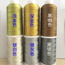 �� �y��3�� 6��9��12���p���@���ɾ��@�����DIY���İ��]