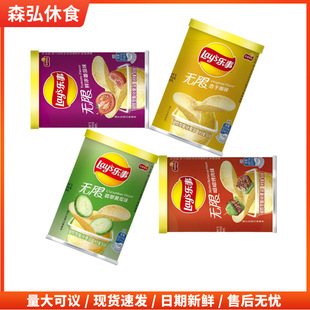 ��.����Ƭ40g���b����24�޽���ԭζ�S�Ͽ��ⷬ����ʳƷ�W�����