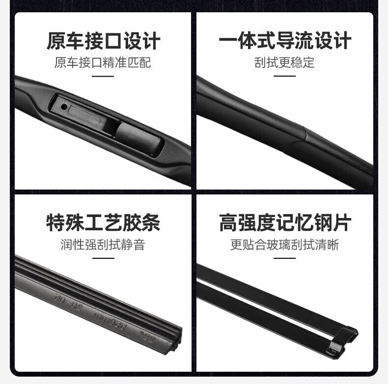 c54c303de2e54448.jpg