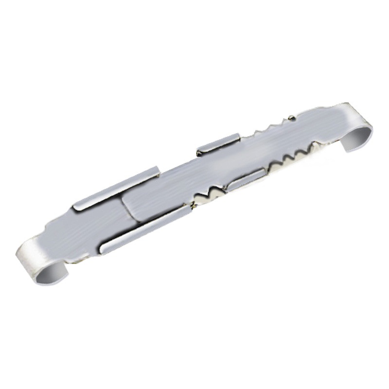Fanzhuang Gong's Ingrown Toenails, Nail Buckles, Nail Stickers, Curly Nail Correction, Ingrown Toenail Corrector, Toenail Pull-Up Stickers, Knife Pliers, Hard Nails