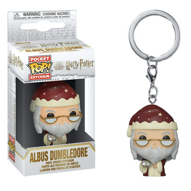 №1 Harry Potter, Snape, Voldemort, Дамблдор, модель, модель, модель брелок-брелок