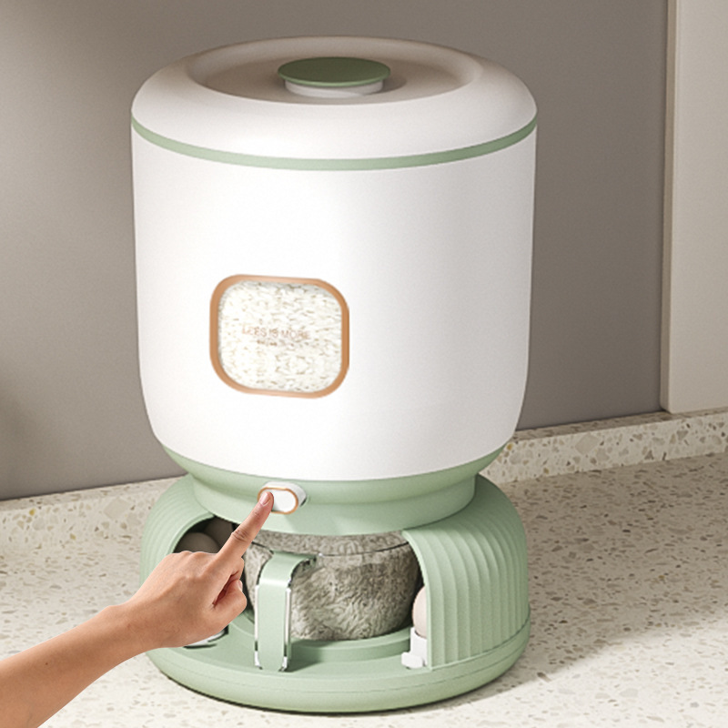 O1CN01P2v5sL1qJ8rj1mI5j_!!2214