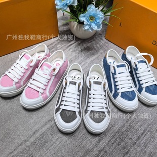 �羳���N·��ͬ��2025�¿�ţ�����e������Ь͸��ٴ�͎�ϵ����Ь