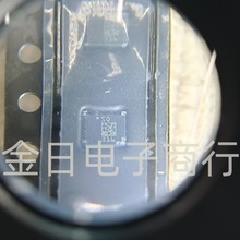 LSM6DSOTR ȫ��ԭ�b �ˑB������/���݃x оƬ��� ���Ԫ���� IC