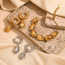 �W�����|С���͹ł��Ԅ�����h���P��18K��Ҏ�t�����F�����