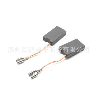 �m�䲫�� GSH16-30 GSH16-28 ̼ˢ����N