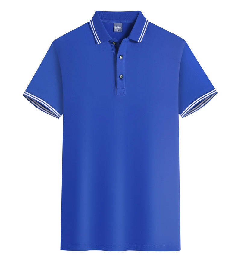 Camiseta de algodón infantil impresa logotipo personalizado camiseta de manga corta uniformes escolares uniformes escolares