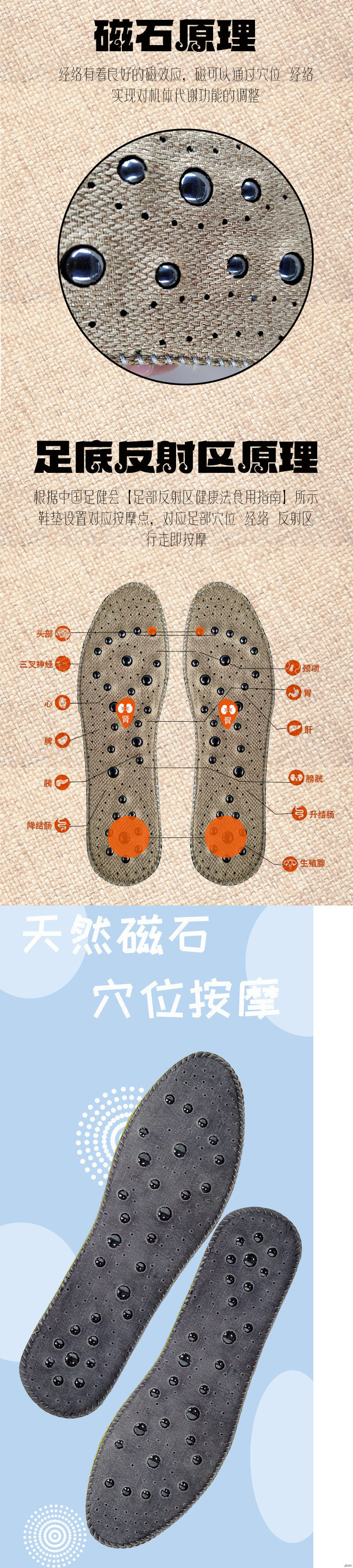 a43714c2-cc89-440c-bcc5-eb1ceb13c408.jpe