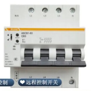 ���۵͉����ܔ�·�� ©늱��o���_ ���W4GͨӍ