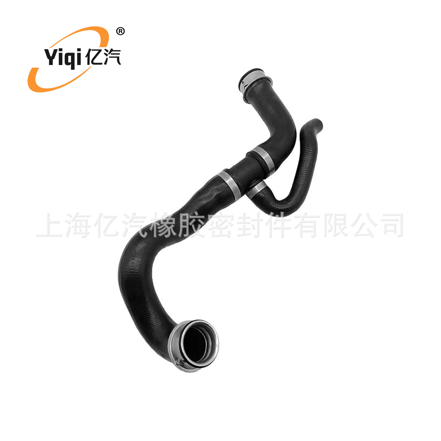 亿汽适用于奔驰 C219 W211 W219 2007  2115018182  A2115018182