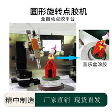 С;܆ҺczC pλADȫԄczC SSzC