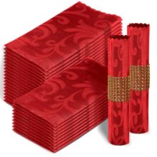 ���R�d�Ứ��ɫ���ͽ��ڲ� ���ͷ����ۻ���ˮ�������� �����ͱP�|