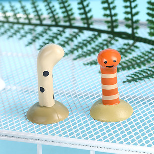 ˮ����b[��PVC��ͨ����ˮ���~���쾰�b�Ʒ���������﹤ˇ