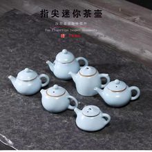 ��G����������С̖��ʩ�茙�[����Ʒ���B�����ֹ������ˇ�؃r