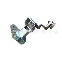 �����ղ�NV200���Ż������Ź������֧��82411-JX00A 82410-JX00A