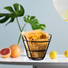 ��l��С�Ի@���͏d�c�Ļ@�u�����ʽ����@ը�u�@����ը�W