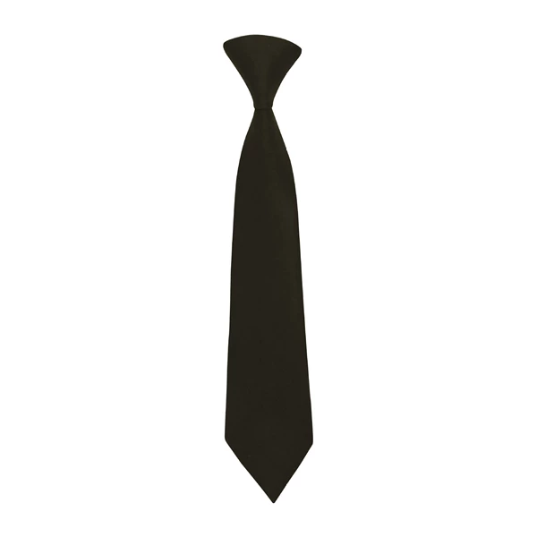 93064 brown tie