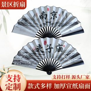 10�罁�����^�����Ͼ��o������ɫ�� ����ˇ�L����������ƾW�t��