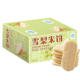 方便面类;膨化;面粉