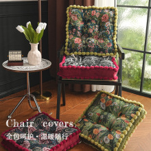 �ļ��Ӻ񿿉|�Ή|���������������|�����шF�k���Ҿ���ƨ�|�|��