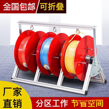 늾��ž����ž���늹��ž���늹��ž��������]