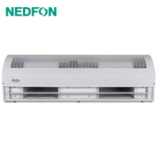 北京绿岛风离心式风幕机FM1512L-8-G1大风量空气幕FM1515L-8-G1