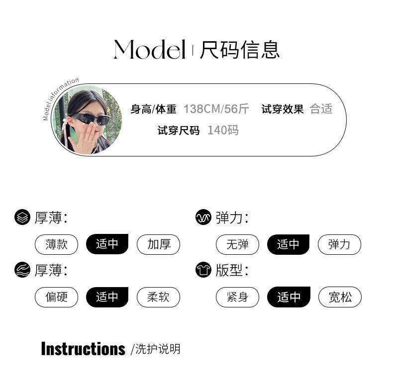 5dd213a5-36d1-428d-a7f0-f984f7cdbf62.jpe