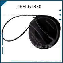 �m���ѩ���m/�P������/�e�������ܷ���w�����w20915842/GT330