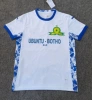 South African Premier League Melody Day away game
