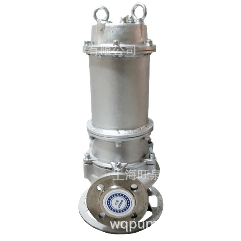 �Ϻ���Ȫ250WQ600-9������Ǳˮ���۱á����Աá��޶���Ǳ�۱�