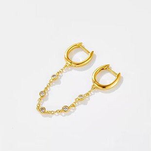 �͹ŚW���L�p��朗l����Ůvintage���s�ٴ���hС���OӋ���Ʒ